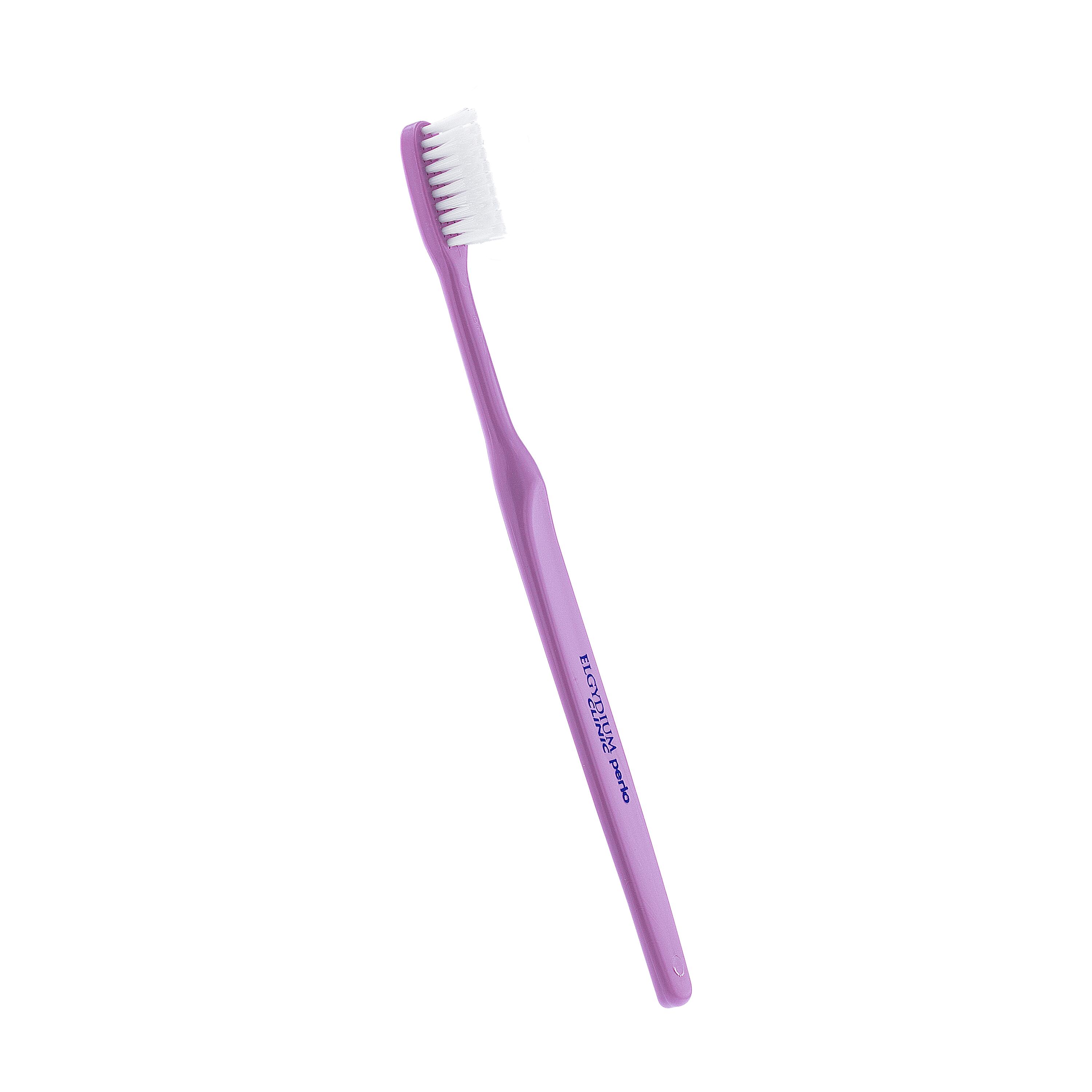 Elgydium Clinic Escova Perio